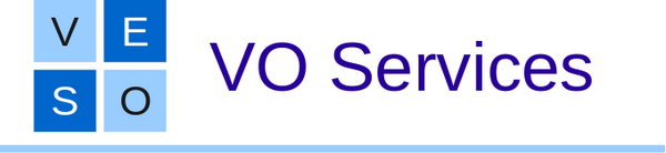 Vo services logo.png