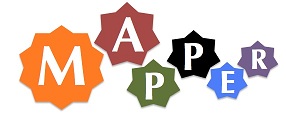 MAPPER logo 1.jpg