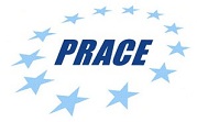 PRACE logo.jpg