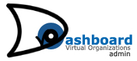 VOAdminDashboard logo.jpg