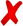 23px-X mark.svg.png