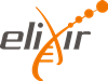 ELIXIR logo.png