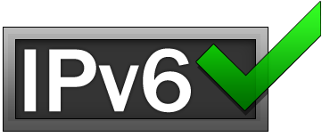 Ipv6-logo transparant.png