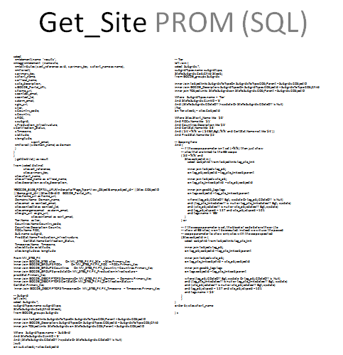 File:Get Site PROM.png
