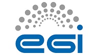 EGI-logo.jpg