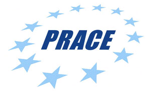 File:PRACE logo.png