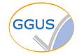 GGUS-logo.jpg