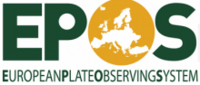 EPOS logo.png