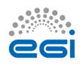 EGI Logo RGB 315x250px.gif