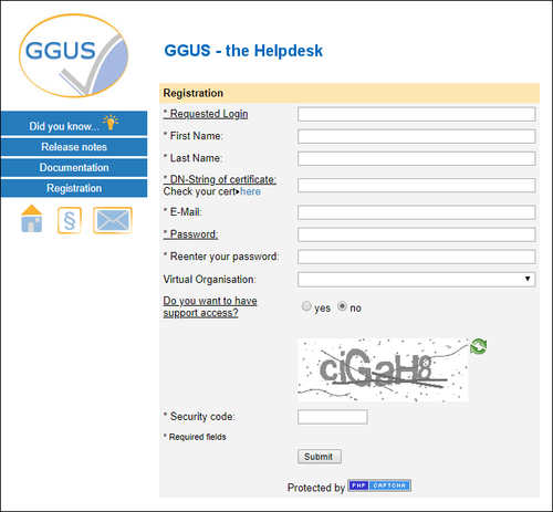 GGUS Registration Form.PNG
