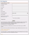 UG Registration Form.PNG