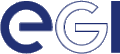 EGI logo.gif