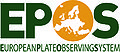 EPOS logo.jpg