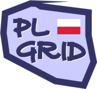 PL-Grid logo-OK.png